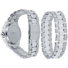 PROTUBERANT WATCH SET | 530501