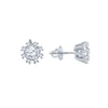 ETOILE SCREW BACK EARRINGS | 9212651