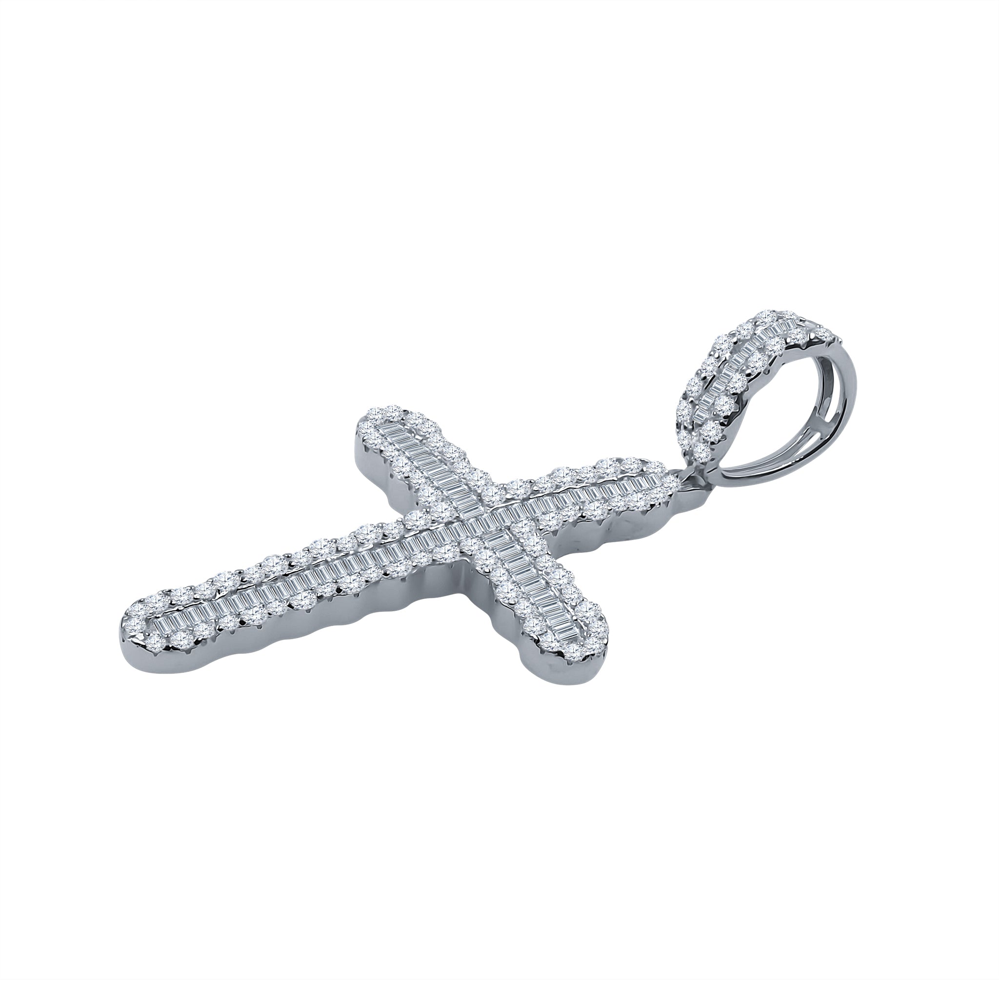 MESSIANIC PENDANT | 9213771