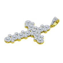 Reverent Silver Pendant | 9213822