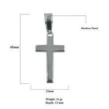 APOSTOLIC PENDANT | 9213991