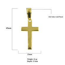 Apostolic Silver Pendant | 9213992