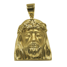 PIETY SILVER PENDANT Pendant | 9213762