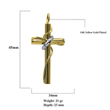 AMOR Steel Pendant | 938722