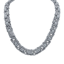 PROSAIC BRASS CHAIN | 962851