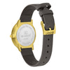 CAVALIER WOMEN WATCH | 541312