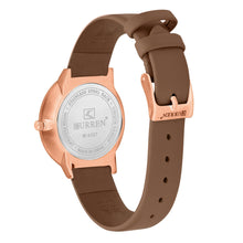 CAVALIER WOMEN WATCH | 541315