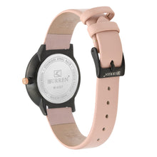 CAVALIER WOMEN WATCH | 541319