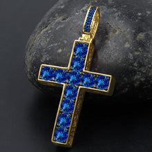 SCRUPULOUS SILVER PENDANT | 92142326