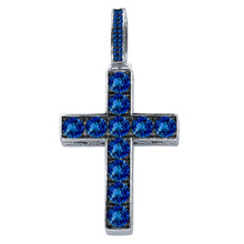 SCRUPULOUS SILVER PENDANT | 92142325
