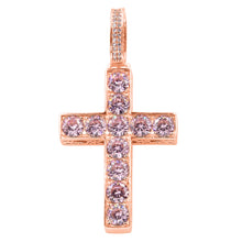 SCRUPULOUS SILVER PENDANT | 9214233