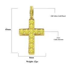 SCRUPULOUS SILVER PENDANT | 9214234