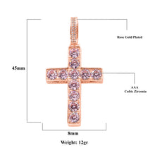 SCRUPULOUS SILVER PENDANT | 9214233