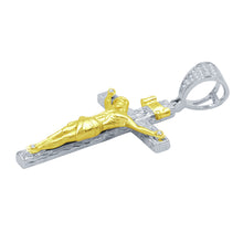 DIEFORM SILVER PENDANT | 9214262