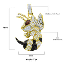 NECTAROUS SILVER PENDANT | 9214132