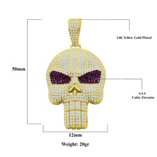 BRAINPAN SILVER PENDANT | 9214289