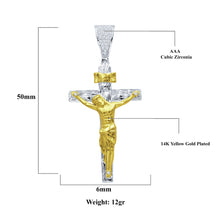 DIEFORM SILVER PENDANT | 9214262