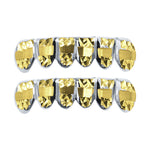 ASTUTE GRILLZ I 910151