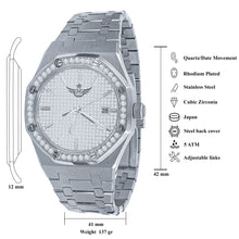 BLUEANGEL MICRO PAWE | 530491