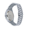 ADMIRALTY 12 DIAMOND STAINLESS STEEL WATCH | 530411