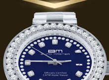 STEALTH STEEL WATCH | 5304316