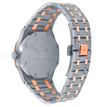 BLUEANGEL STEEL WATCH | 5304418