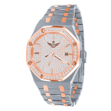 BLUE ANGEL MICRO PAWE | 5304918