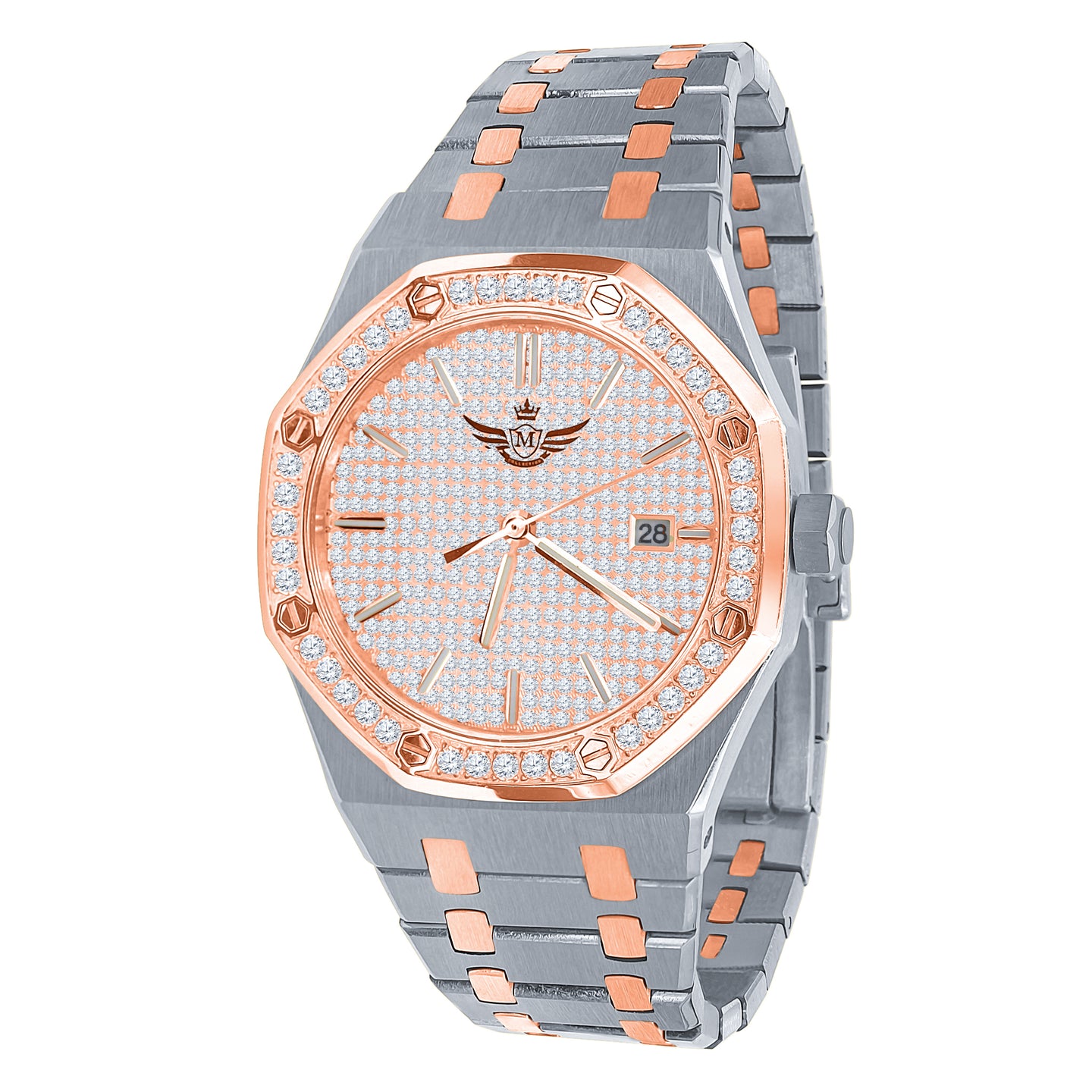 BLUE ANGEL MICRO PAWE | 5304918