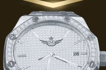 BLUEANGEL MICRO PAWE | 530491