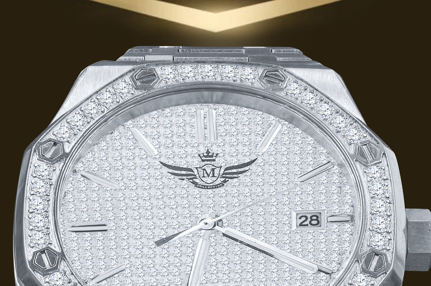 BLUEANGEL MICRO PAWE | 530491