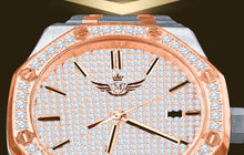 BLUE ANGEL MICRO PAWE | 5304918