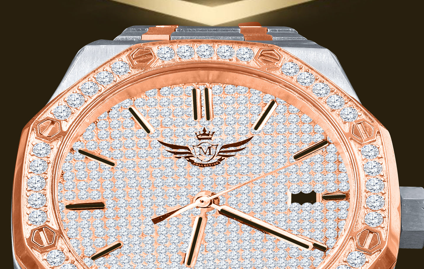 BLUE ANGEL MICRO PAWE | 5304918