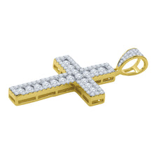 FORTUITOUS SILVER PENDANT | 9215552