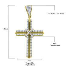 PROPITIOUS SILVER PENDANT | 9215572