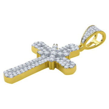 JAMMY SILVER PENDANT | 9215562