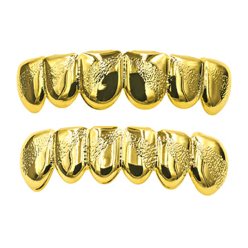 BLAZE GRILLZ I 913352