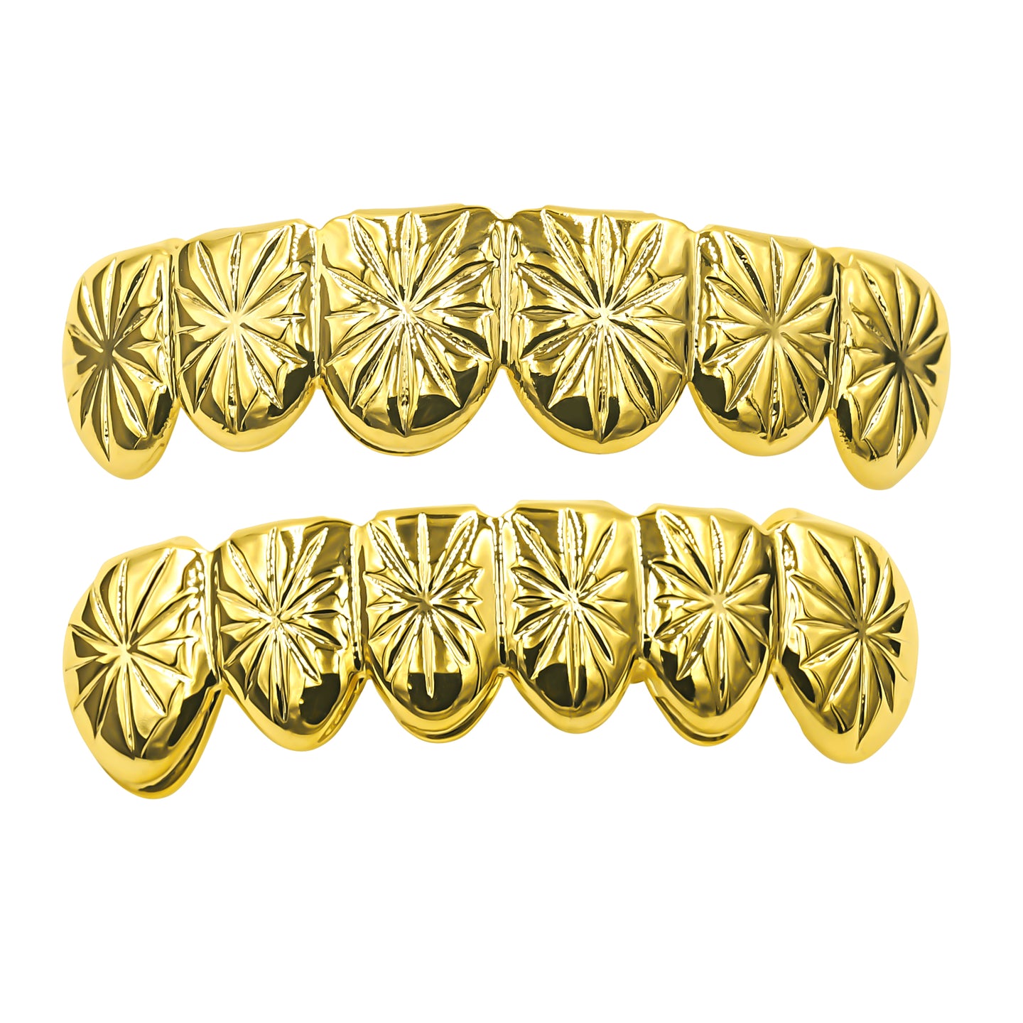 INSICIVE GRILLZ I 913312