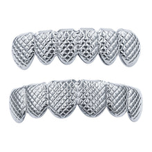 DAZZLING GRILLZ I 913331