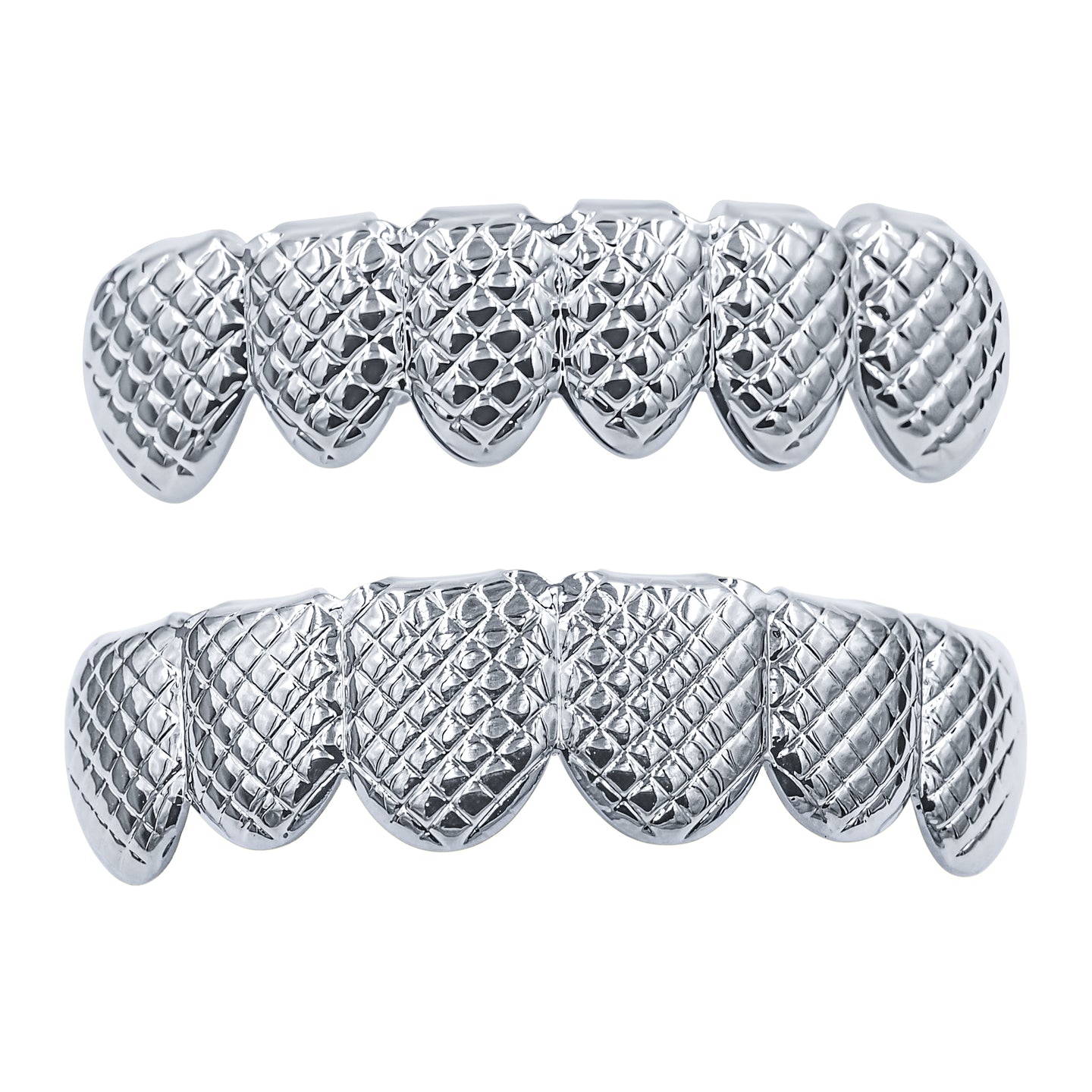 DAZZLING GRILLZ I 913331