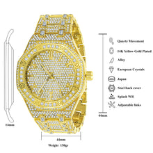 PATRICIAN HIP HOP METAL | 562752