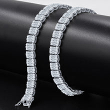 ARTISANAL 925 CHAIN | 9215811