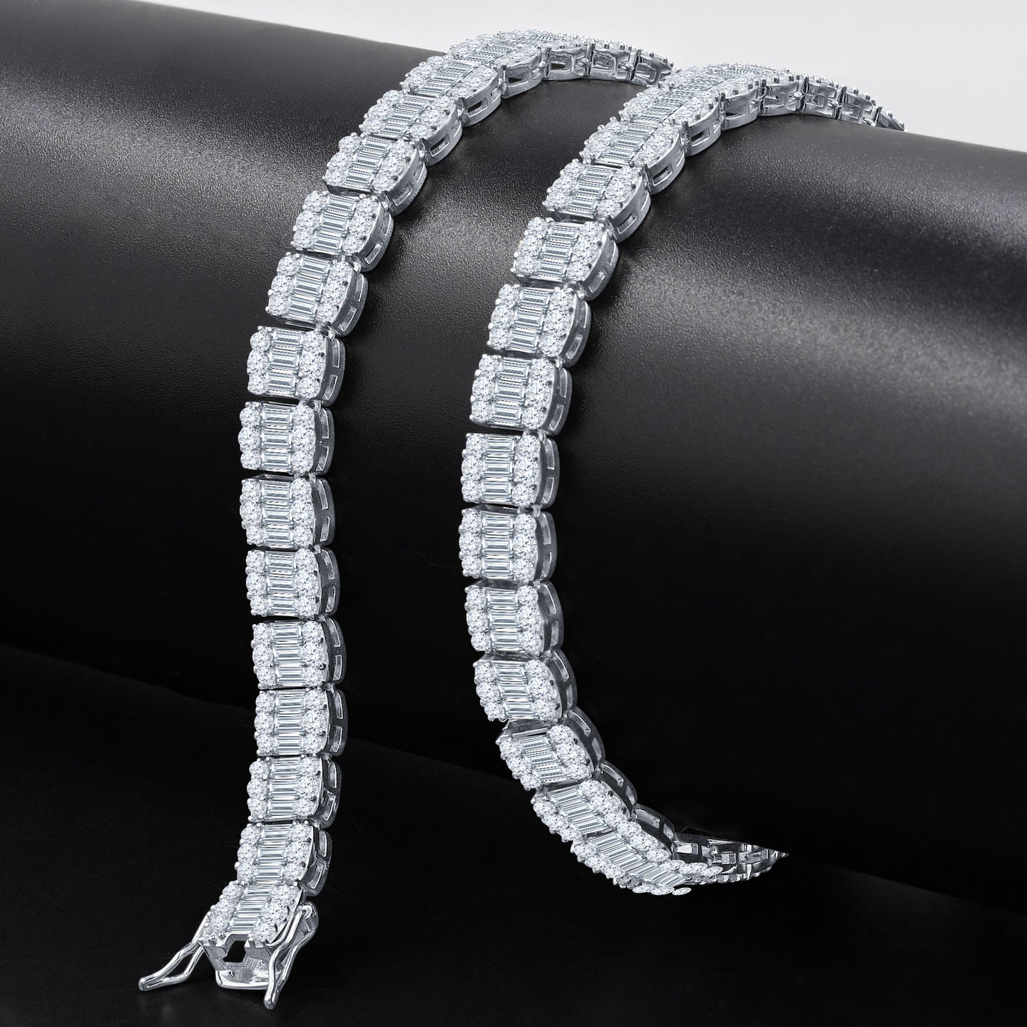 ARTISANAL 925 CHAIN | 9215811