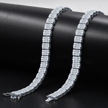 ARTISANAL 925 CHAIN | 9215811