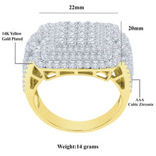 SPENDOUR SILVER RING I 9214922