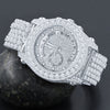 RADIEUX ICED OUT WATCH I 5110371