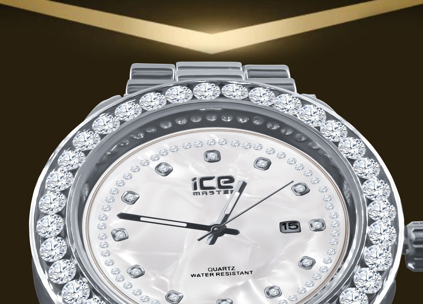 DYNASTY HIP HOP METAL | 5627752