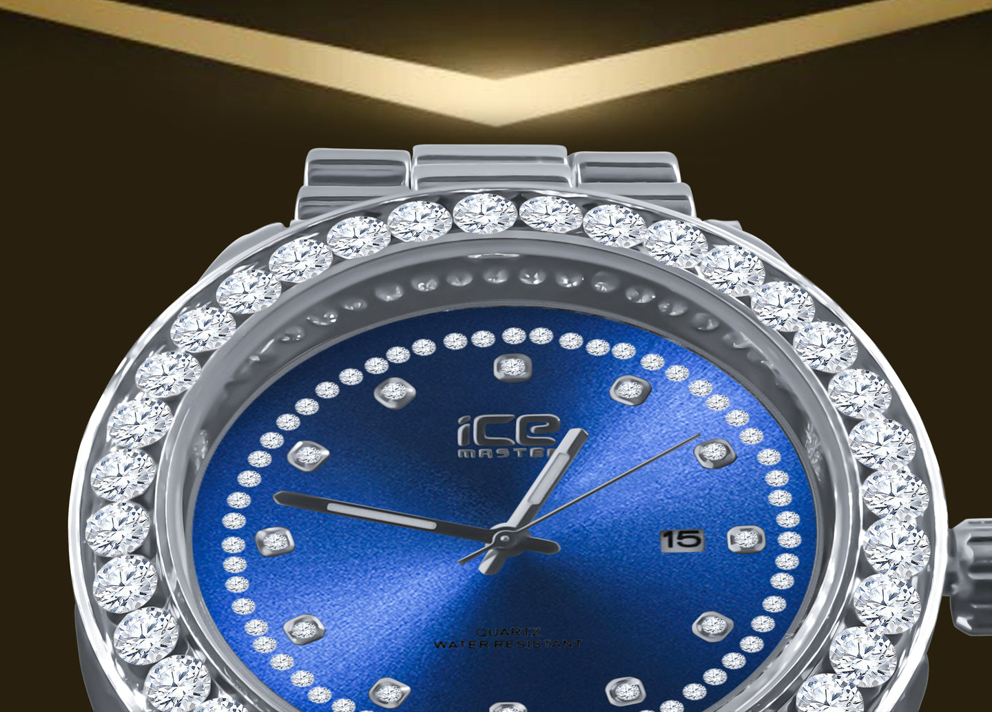 DYNASTY HIP HOP METAL | 5627756