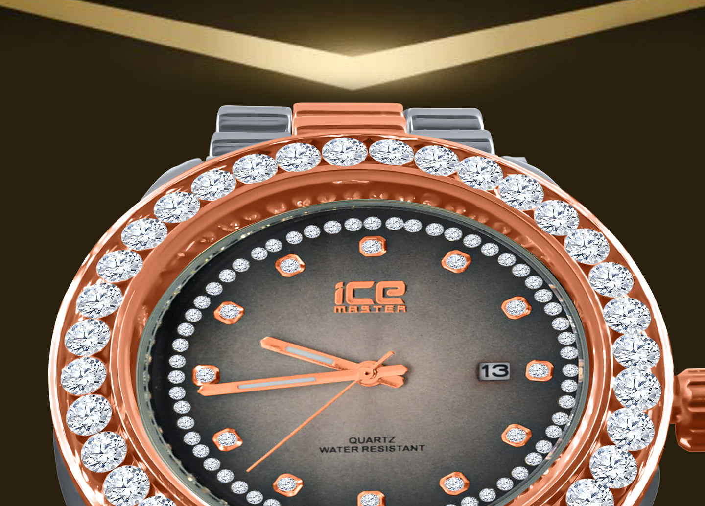 DYNASTY HIP HOP METAL | 5627749