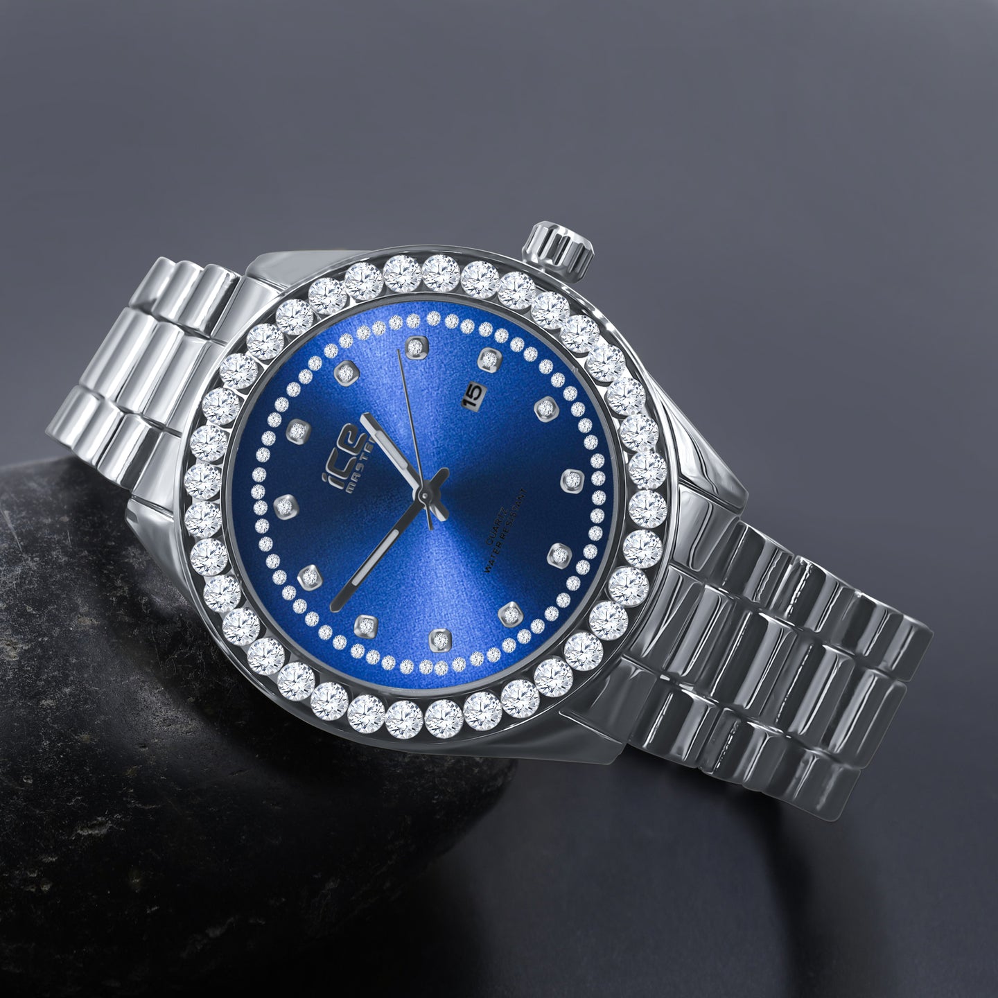 DYNASTY HIP HOP METAL | 5627756