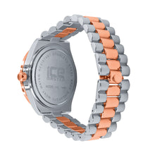 DYNASTY HIP HOP METAL | 5627749